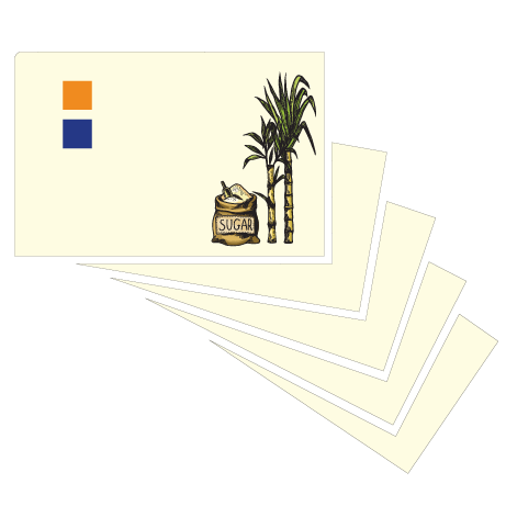 Visitenkarten