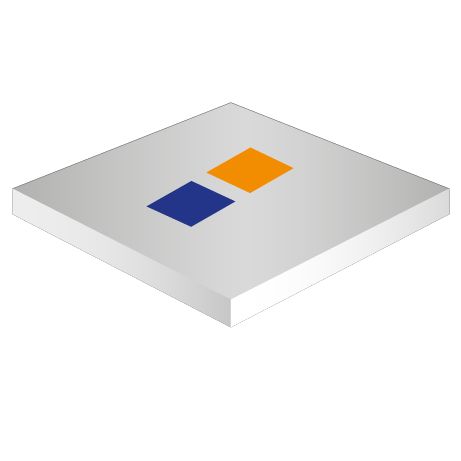 Hartschaumplatten