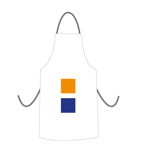 Schürzen