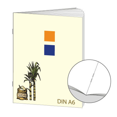 DIN A6